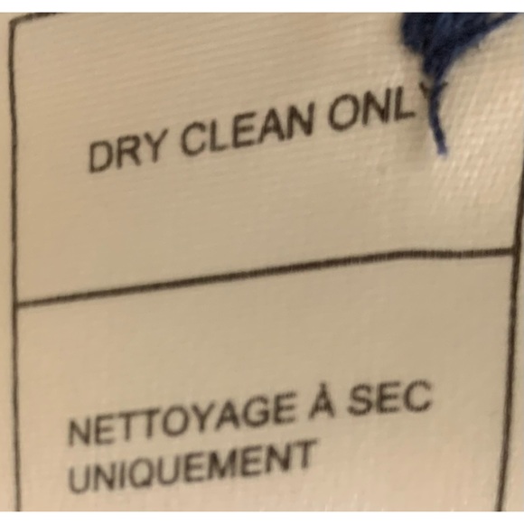 BB Dakota Light Denim Shirt Dress - Picture 7 of 7